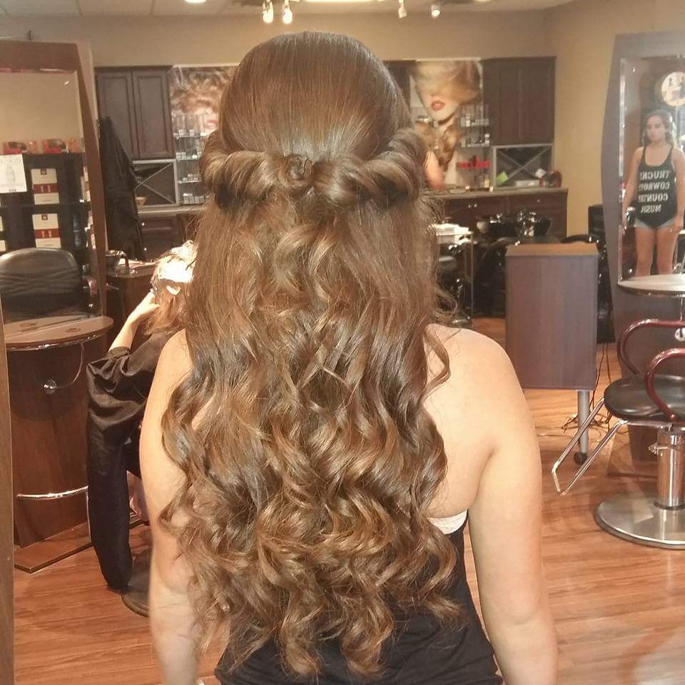 Miracles Beauty & Wellness Centre | 10105 Hidden Valley Dr NW, Calgary, AB T3A 5Z7, Canada | Phone: (403) 730-5233