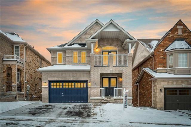 Andrew Presta Real Estate - RE/MAX West Realty Inc., Brokerage | 10459 Islington Ave, Kleinburg, ON L0J 1C0, Canada | Phone: (416) 817-5158