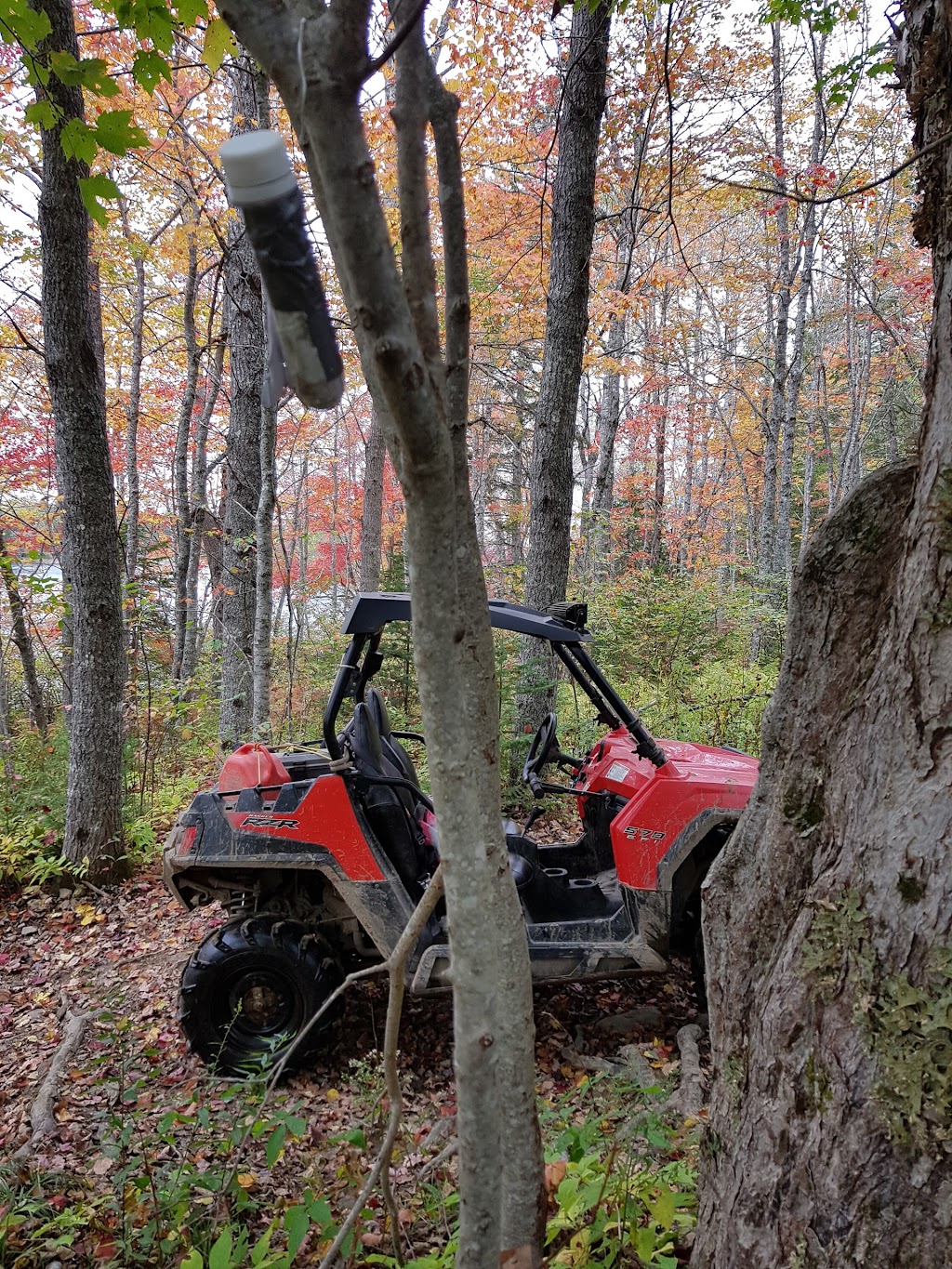 Hartville Quarry (Alva Construction Ltd.) | 783 Ellershouse Rd #769, Ellershouse, NS B0N 1L0, Canada | Phone: (902) 863-6445
