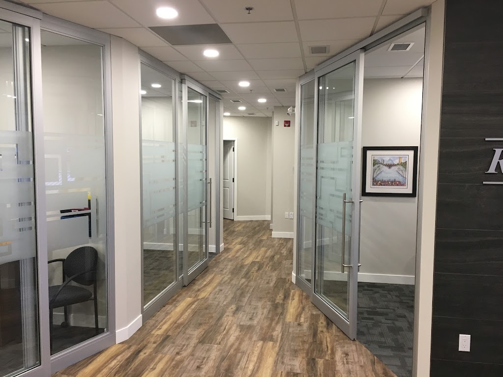 Ravenhill Agencies Ltd | 201-5669 99 St NW, Edmonton, AB T6E 3N8, Canada | Phone: (780) 439-0669