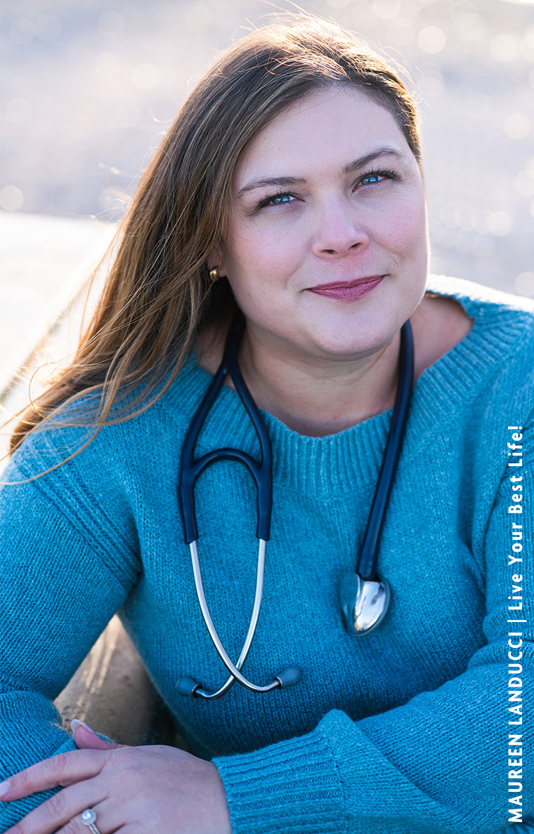 Platinum Home Care Ltd. | 5695 10a Ave, Delta, BC V4L 1C3, Canada | Phone: (604) 728-0579