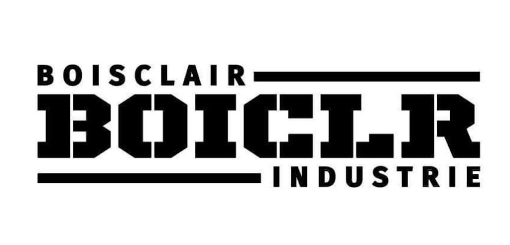 Boisclair industrie | 2015 Rang 3 de Simpson, Saint-Cyrille-de-Wendover, QC J1Z 1Y8, Canada | Phone: (819) 817-6481