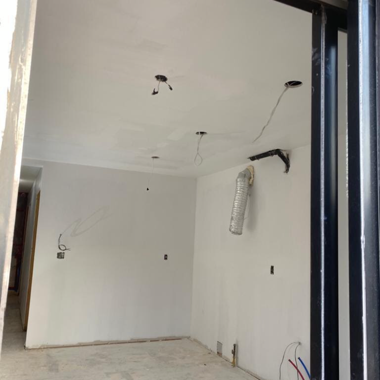 Prestige Handyman | 3311 Kingston Rd Unit 1409, Scarborough, ON M1M 1R1, Canada | Phone: (416) 276-9807
