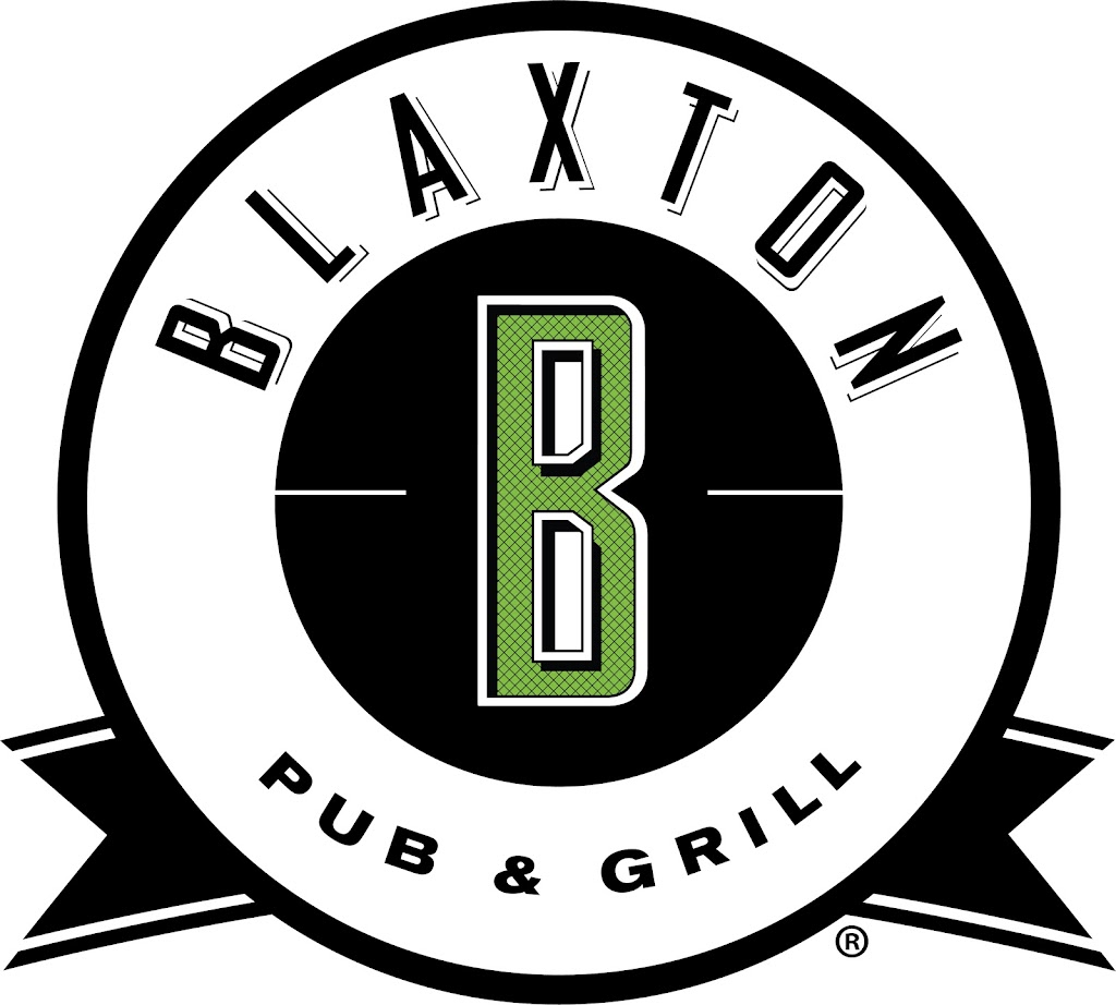 Blaxton Aéroport de Québec | 505 Rue Principale, Québec, QC G2G 0J2, Canada | Phone: (418) 640-3127