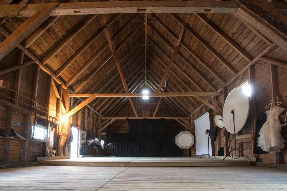 Dave Brosha Photography | 250 Long Creek Rd, New Dominion, PE C0A 1H6, Canada | Phone: (902) 393-2487