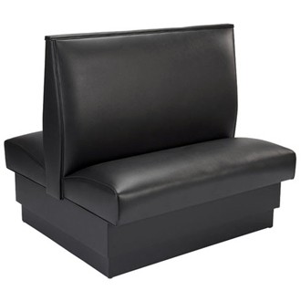 Classic Chair and Table Warehouse | 3771 Jacombs Rd #160, Richmond, BC V6V 2L9, Canada | Phone: (604) 537-7169