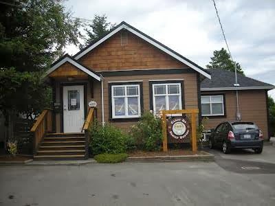 Carey on Family Dental | 4039 Carey Rd, Victoria, BC V8Z 4E9, Canada | Phone: (250) 479-3550