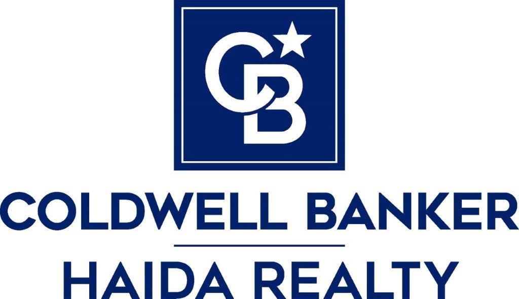 Coldwell Banker Haida Realty | 8393 Shaske Crescent NW, Edmonton, AB T6R 0B5, Canada | Phone: (780) 722-1407