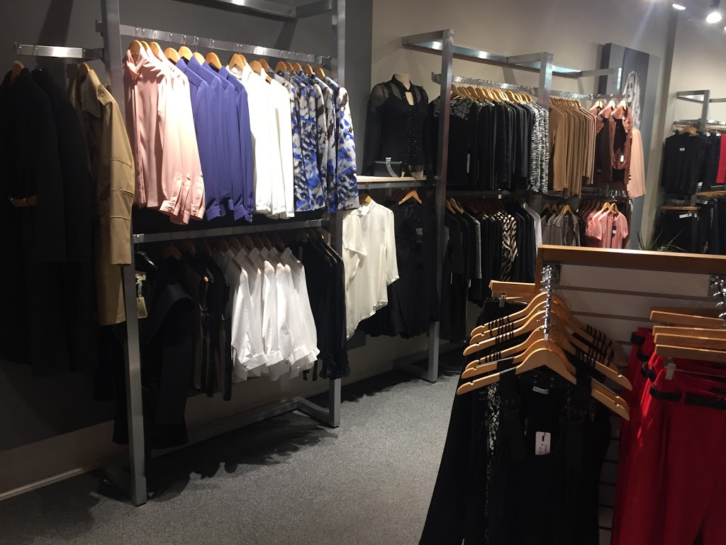Febeli Boutique | 5005 Dalhousie Dr NW #157, Calgary, AB T3A 5Y7, Canada | Phone: (403) 247-3339