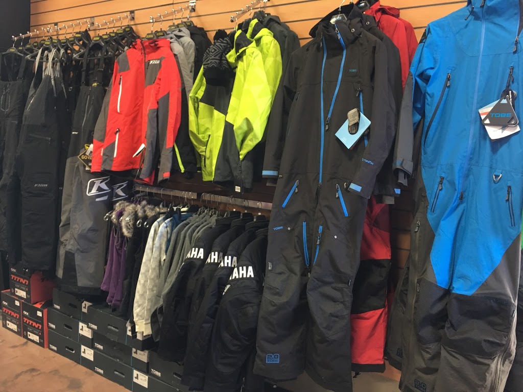 Cycle Works Foothills | HWY 2A &, Township Rd 212, Okotoks, AB T1S 1A2, Canada | Phone: (403) 995-1555