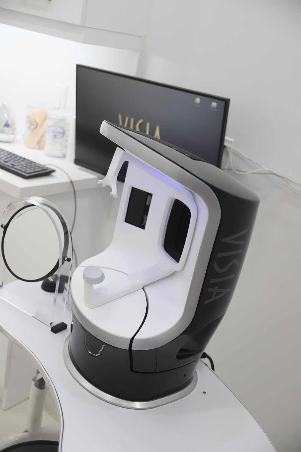 Rejuuv Medi Spa | 32 South Unionville Ave #1009, Markham, ON L3R 9S6, Canada | Phone: (905) 695-6956