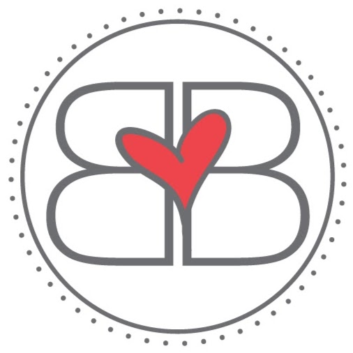 Barre & Beats Fitness Studio | Bay 8, 141 Commercial Dr, Calgary, AB T3Z 2A7, Canada | Phone: (403) 471-4168