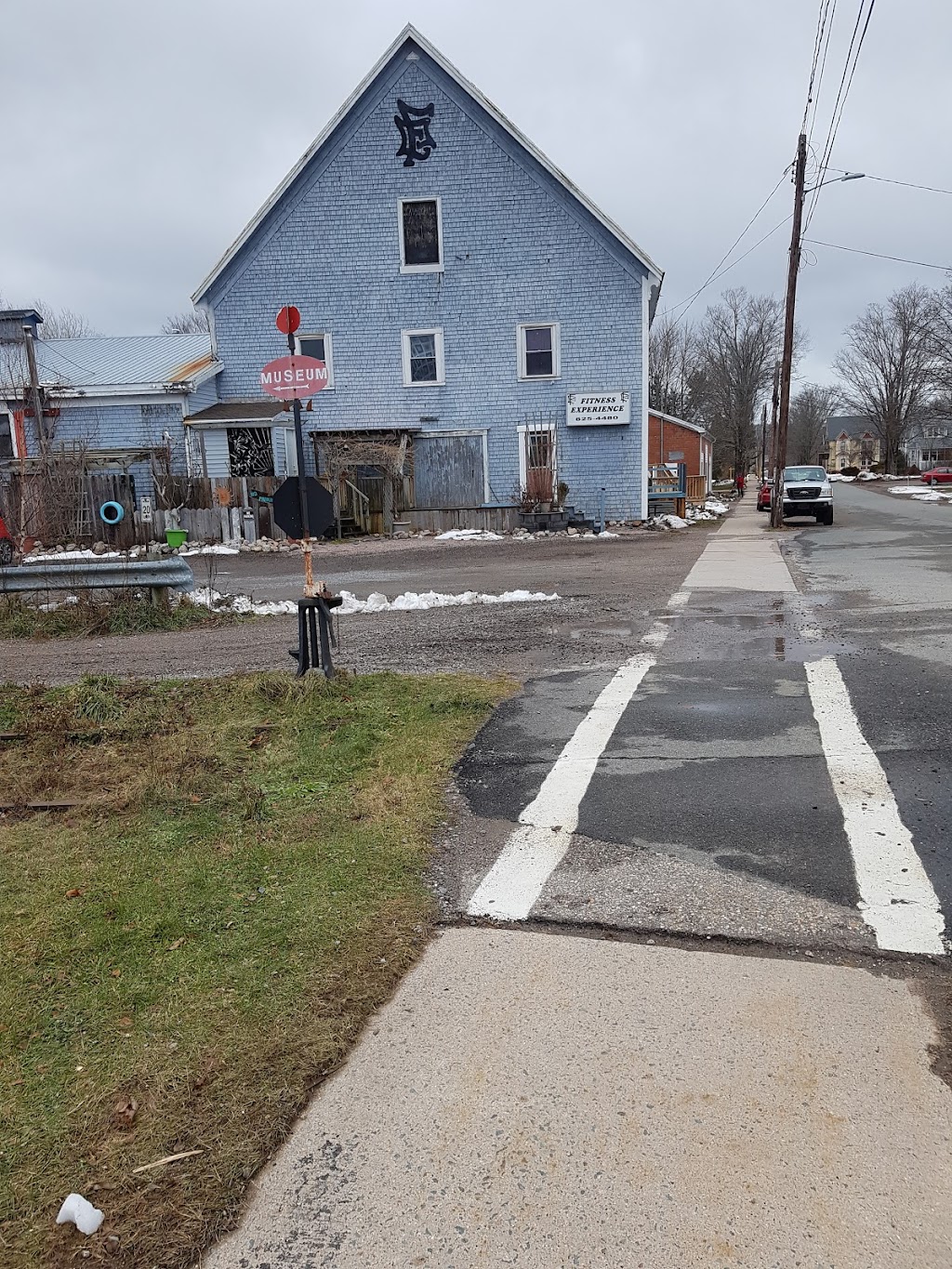 AVLDTETS | 65 School St, Middleton, NS B0S 1P0, Canada | Phone: (902) 825-4480