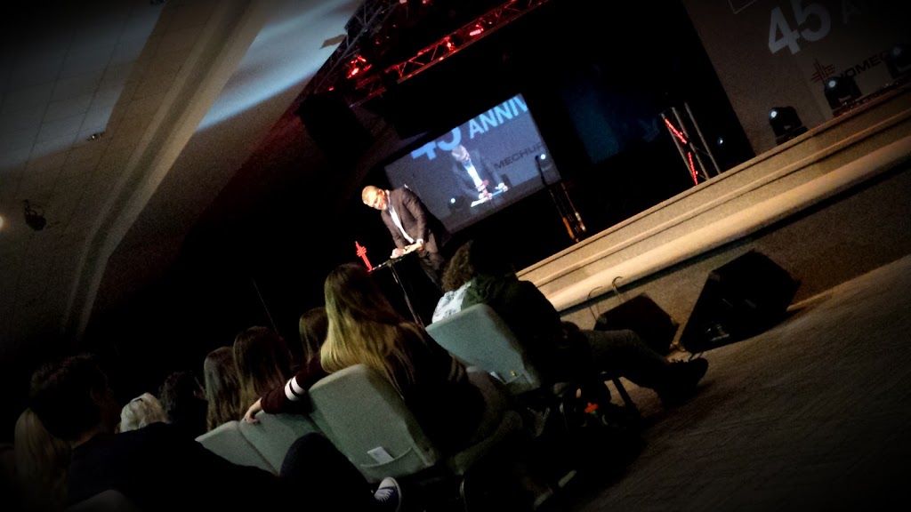 Home Church Red Deer | Red Deer, AB T4S 2C3, Canada | Phone: (403) 343-6570