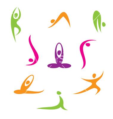 Centre Yoga Brandon | 5111 Chemin du Lac Rte 347, Saint-Gabriel-de-Brandon, QC J0K 2N0, Canada | Phone: (450) 835-4139