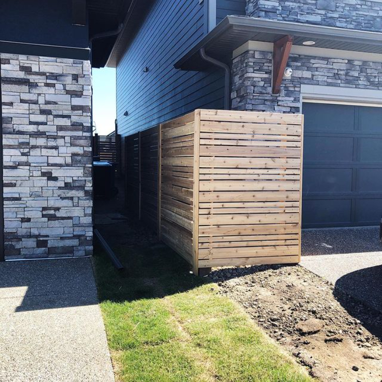 K Country Developments | 242120 Range Rd 295, De Winton, AB T1S 3K9, Canada | Phone: (403) 630-1679