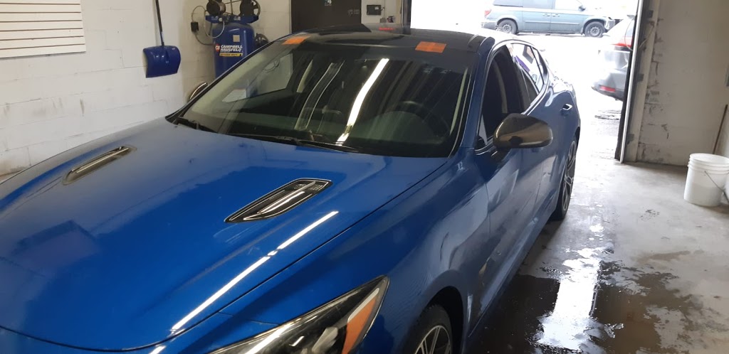 Canadian Auto Glass Pros | car repair | 434 Simcoe St S, Oshawa, ON L1H 4J6, Canada | 9054312636 OR +1 905-431-2636