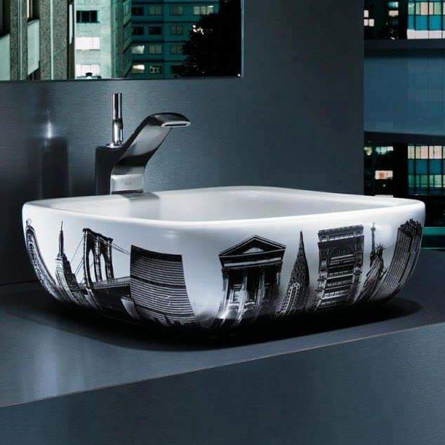 AHM Designers Ltd | 401 Nugget Ave, Scarborough, ON M1S 4G3, Canada | Phone: (416) 751-5808