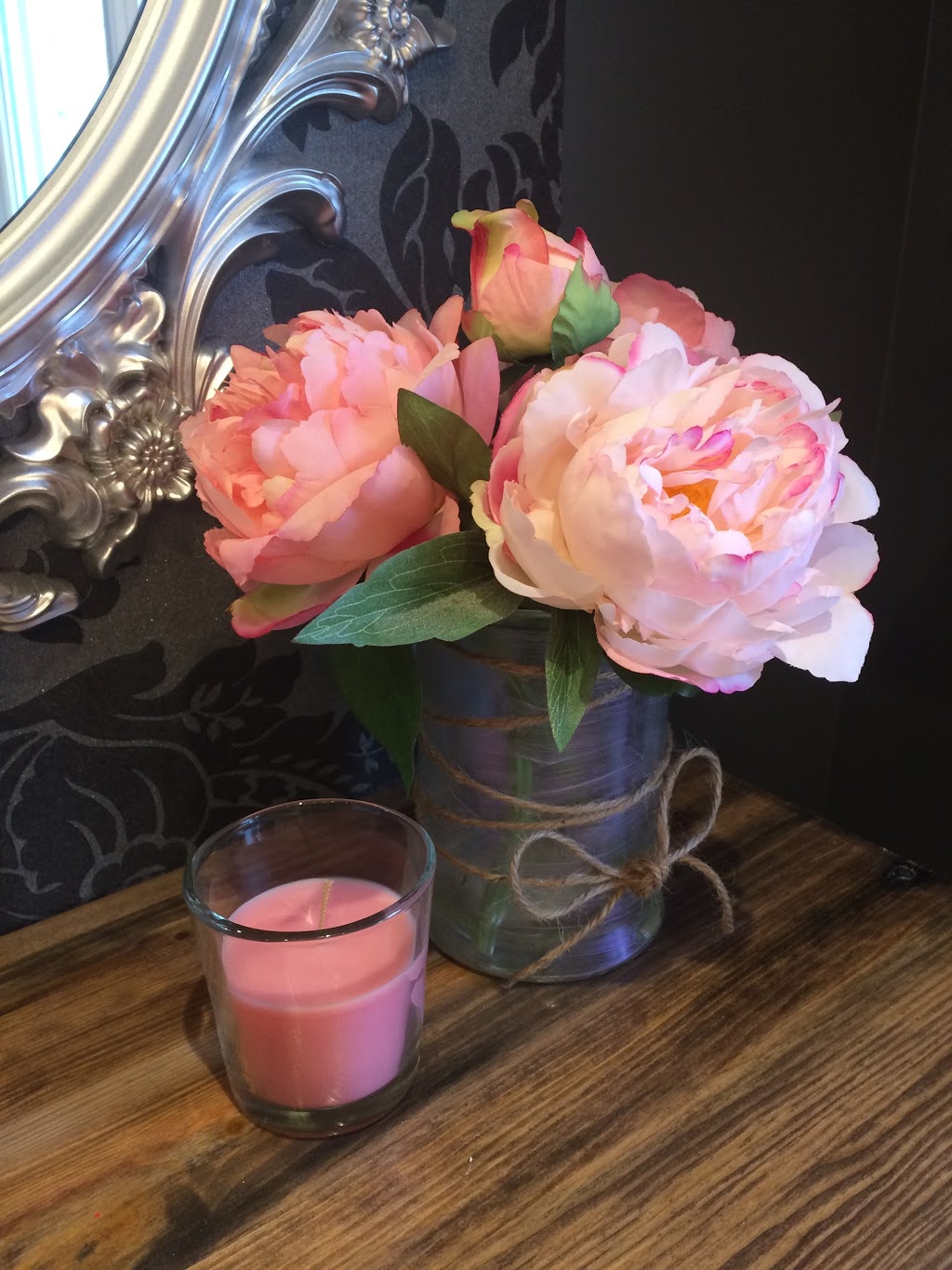 Ma Coquette Rie ( extension de cils ) | 338 Chemin du Richelieu, Saint-Basile-le-Grand, QC J3N 1M4, Canada | Phone: (514) 869-6737