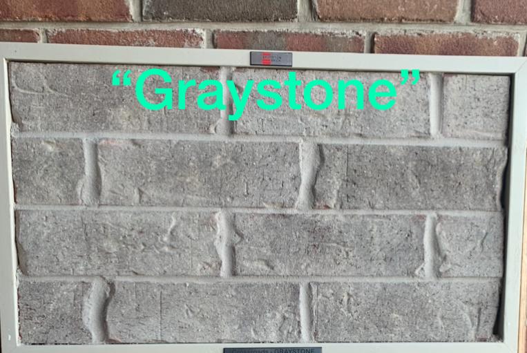 Santerra Stonecraft | 5115 Rhodes Dr, Windsor, ON N8N 2M1, Canada | Phone: (519) 944-7737