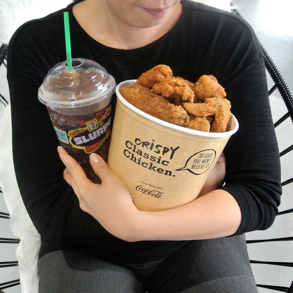 7-Eleven | 150 96 Ave NE, Calgary, AB T3K 5J9, Canada | Phone: (403) 226-6400