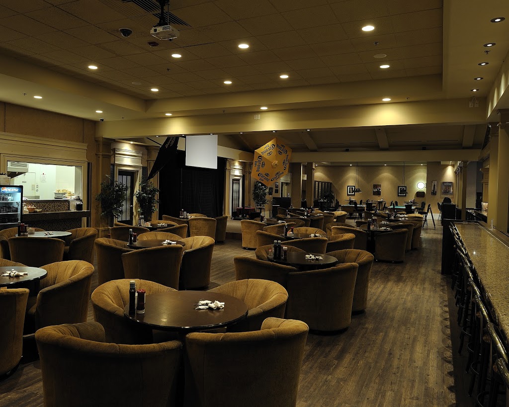 Jokers Den Pub | 3201 48 Ave, Camrose, AB T4V 0K9, Canada | Phone: (780) 679-0904