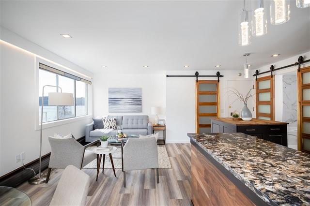 Box Construction Corp. | 7207 Celista Dr, Vancouver, BC V5S 4A1, Canada | Phone: (604) 230-5586