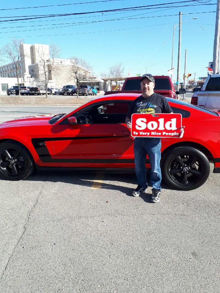 Lee Valley Motors | 1658 Regent St, Sudbury, ON P3E 3Z6, Canada | Phone: (705) 923-1931