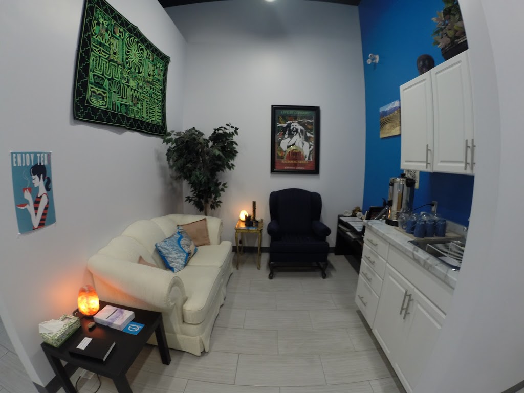 Float Tank Barrie | 51 King St #9, Barrie, ON L4N 6B5, Canada | Phone: (705) 817-8265