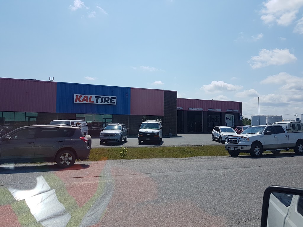 Kal Tire 1142 Webbwood Dr Sudbury ON P3C 3B7 Canada   C738597b2603ac98a1e3bcd6fa0ca04c  Ontario Greater Sudbury Division Sudbury Kal Tirehtml 