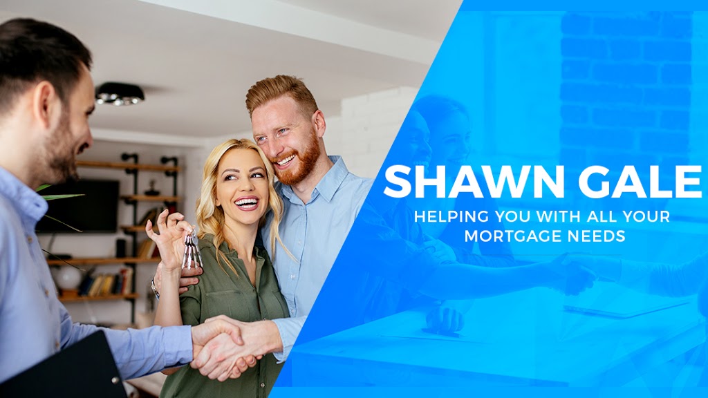 Shawn Gale | 19446 Yonge St, Holland Landing, ON L9N 1N1, Canada | Phone: (905) 716-0715