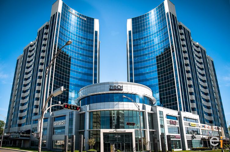 Momentum Consulting Group. | 172 Rue du Plateau, Neuville, QC G0A 2R0, Canada | Phone: (581) 982-5344