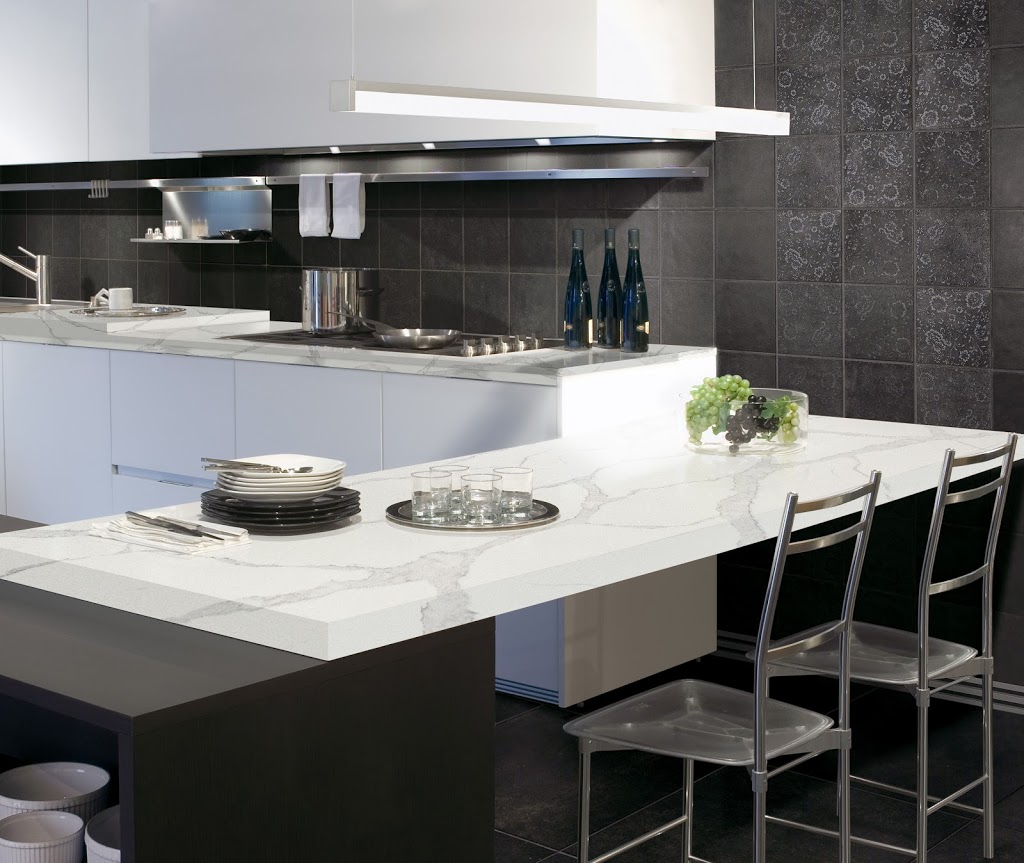 Lido Quartz Surfaces | 1311 Ketch Ct, Coquitlam, BC V3K 6X7, Canada | Phone: (604) 517-0189