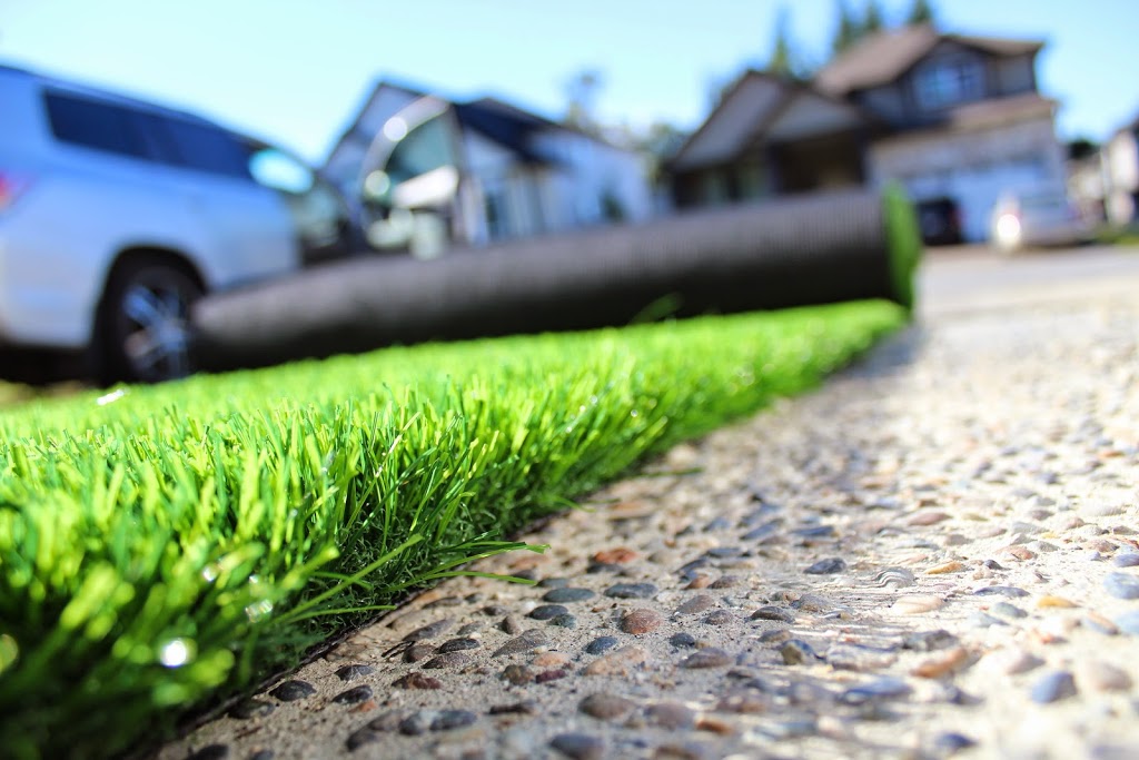 Premium Grass Blades | 20285 Stewart Crescent Unit 102, Maple Ridge, BC V2X 8G1, Canada | Phone: (604) 757-2899
