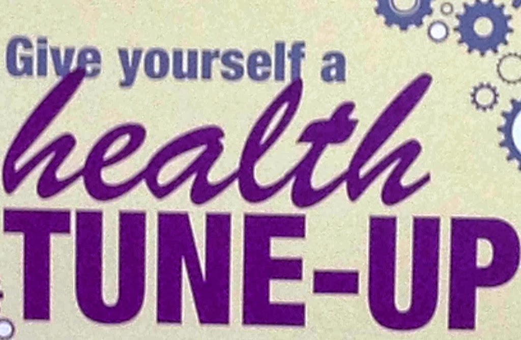 Care&Health Pharmacy | 2928 Danforth Ave, Toronto, ON M4C 1M1, Canada | Phone: (416) 357-2565
