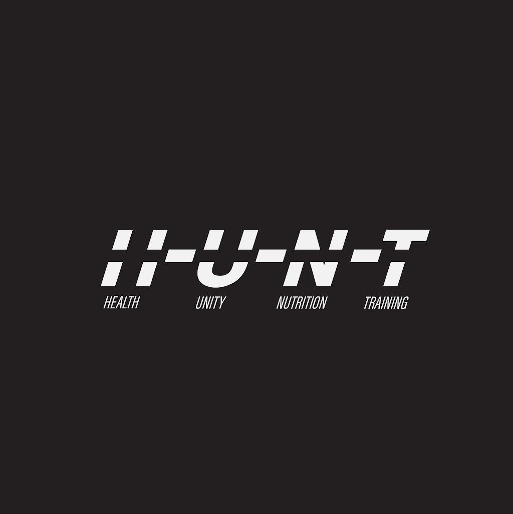 HUNT - Health Unity Nutrition Training | 542 42 Ave SE, Calgary, AB T2G 1Y6, Canada | Phone: (403) 850-3699