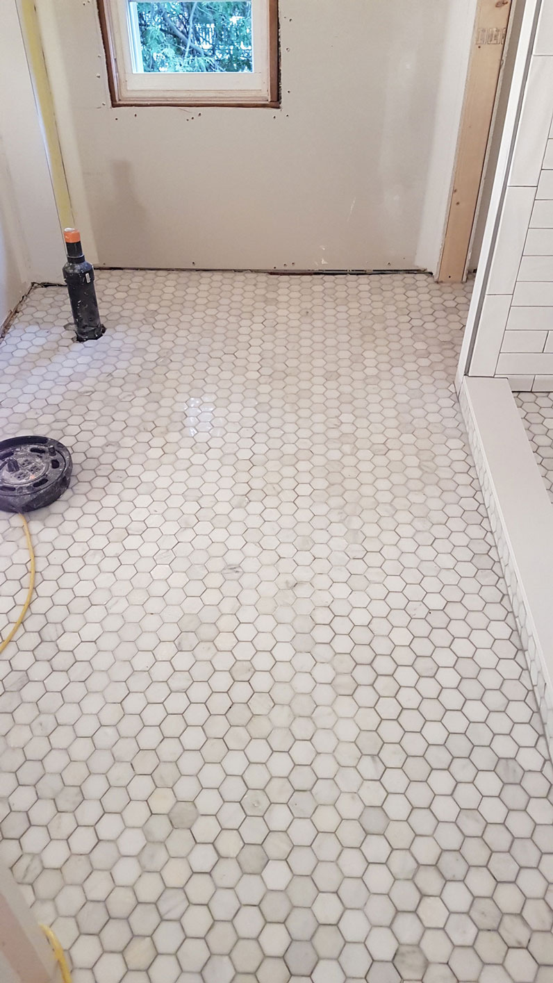 Chase Contracting | 748 Third Ave, Willow Beach, ON L0E 1S0, Canada | Phone: (647) 642-2427