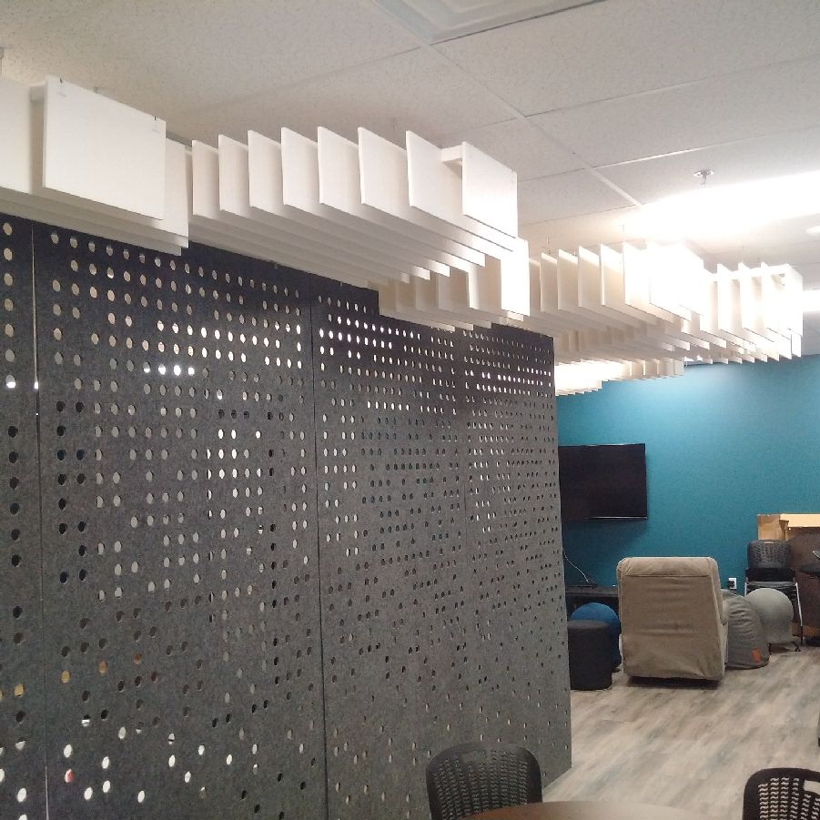 Vertical Interiors by McIntyre | 9112 52 St SE, Calgary, AB T2C 2R5, Canada | Phone: (403) 287-7779