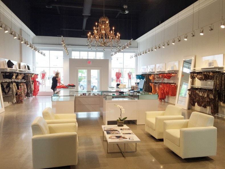 Shan | 7540 Weston Rd, Woodbridge, ON L4L 9L9, Canada | Phone: (905) 605-5455
