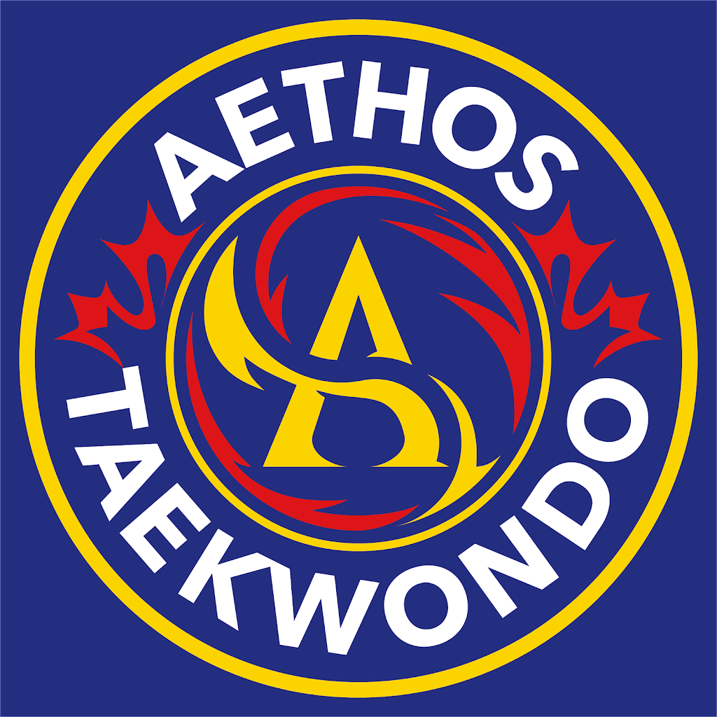 Aethos Taekwondo | St Alphonse Ave, Ste Anne, MB R5H 0K5, Canada | Phone: (204) 792-6482