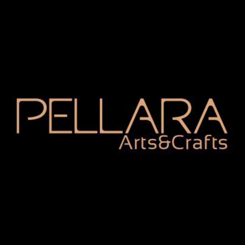 Pellara Inc. | 6D-7398, Yonge St Unit 111, Thornhill, ON L4J 8J4, Canada | Phone: (416) 877-3507