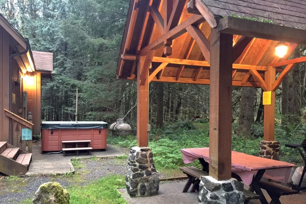 Mt. Baker Lodging, Inc. | 7463 Mt Baker Hwy, Maple Falls, WA 98266, USA | Phone: (800) 709-7669