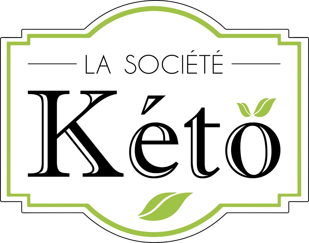 La Société Kéto | 170 Rte du Président-Kennedy Local C, Lévis, QC G6V 6E1, Canada | Phone: (581) 446-5386