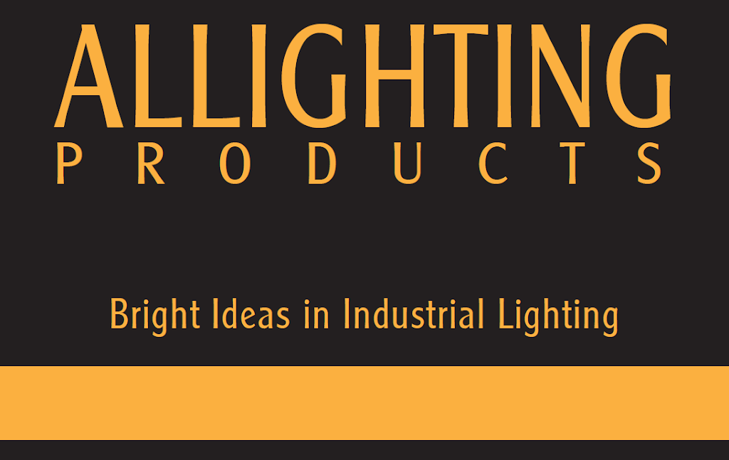 Allighting Products | 7490 Pacific Cir #4, Mississauga, ON L5T 2A3, Canada | Phone: (905) 564-5483
