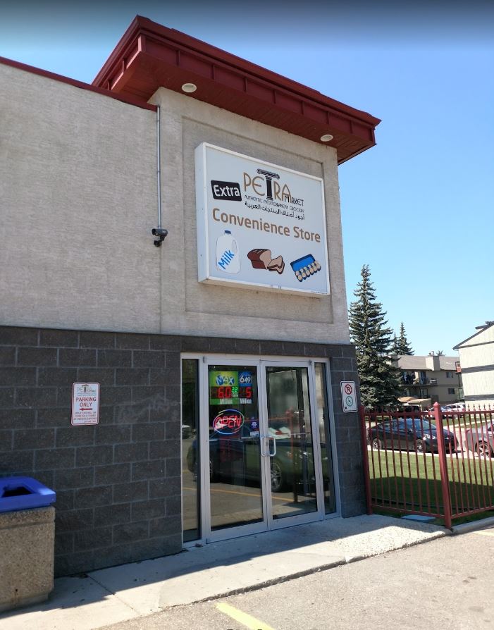 HoneyBadger Bitcoin | 227 Pinehouse Dr, Saskatoon, SK S7K 6N9, Canada | Phone: (604) 787-1220