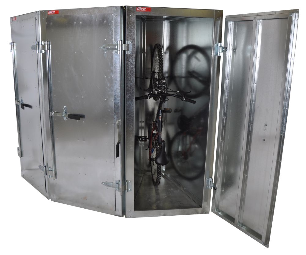 Western Steel & Tube Ltd. | 1247 Clarence Ave, Winnipeg, MB R3T 1T4, Canada | Phone: (204) 475-4966
