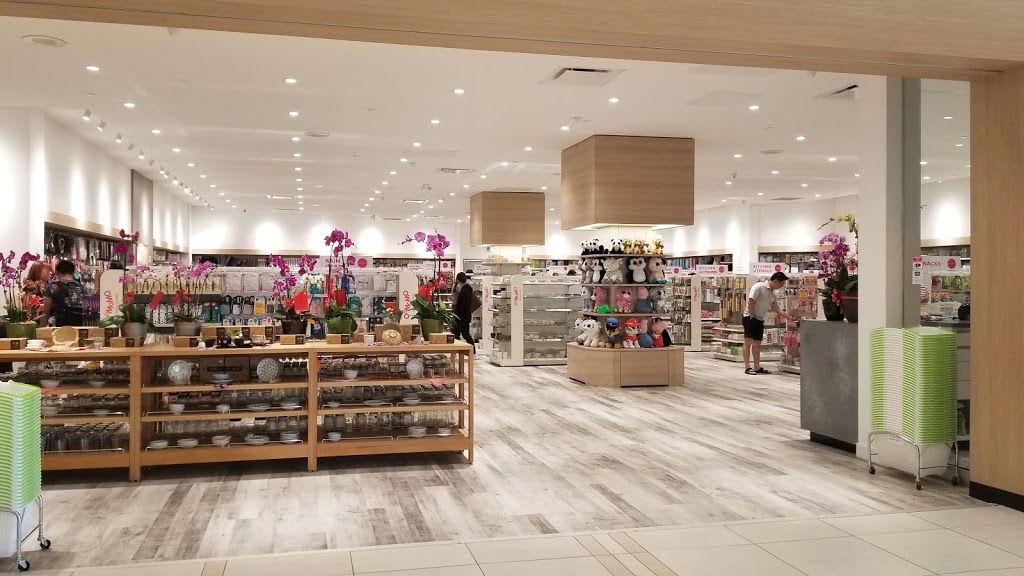 Oomomo Living | 49-1225 St Marys Rd, Winnipeg, MB R2M 5E5, Canada | Phone: (204) 417-2238