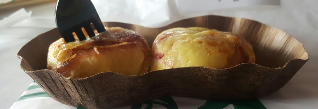 Starbucks | 6306 - 50 Street Gallerie Beaumont 102, Beaumont, AB T4X 0B6, Canada | Phone: (780) 929-0386