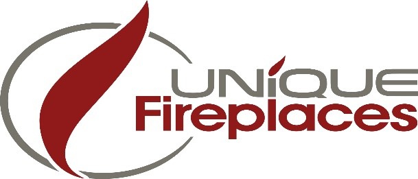 Unique Fireplaces | 2703 Meighen Rd, Windsor, ON N8W 4C7, Canada | Phone: (519) 819-0224