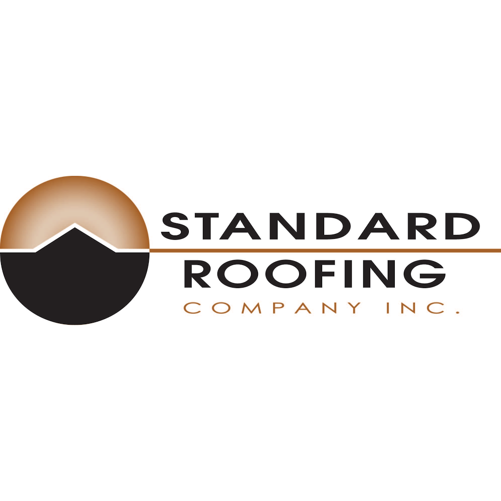 Standard Roofing Company Inc | roofing contractor | 9935 29a Ave NW, Edmonton, AB T6N 1A9, Canada | 7804629552 OR +1 780-462-9552